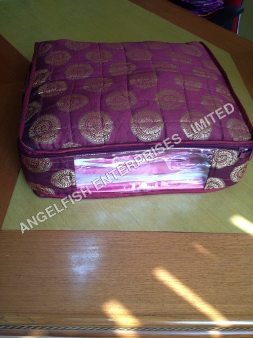 Saree cover Saree cover