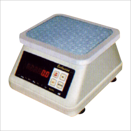 Digital ABS Counter Small Scales Digital ABS Counter Small Scales