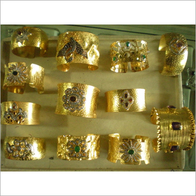 Fashion Cuff Bangles Fashion Cuff Bangles