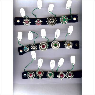 Ladies Fashion Jewelry Ladies Fashion Jewelry