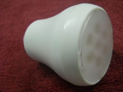 Injection Plastic Moulding Injection Plastic Moulding