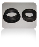 Rubber Moulds Rubber Moulds