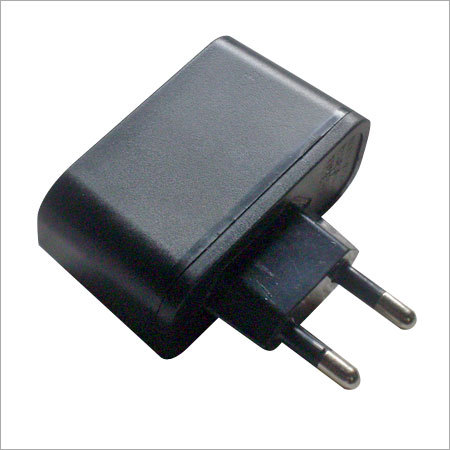 Cell Phone Charger Cabinets Cell Phone Charger Cabinets