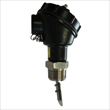 Paddle Type Flow Switch Paddle Type Flow Switch