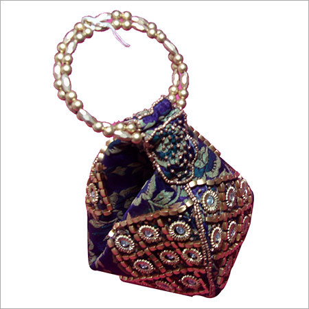 Embroidered Bags Embroidered Bags