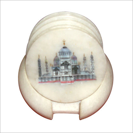 Tea Coasters Tea Coasters