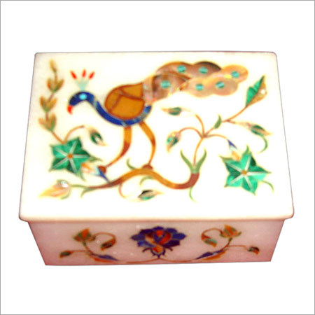 Fancy Jewellery Boxes Fancy Jewellery Boxes