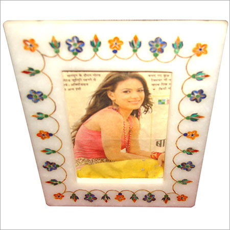 Plastic Photo Frame Plastic Photo Frame