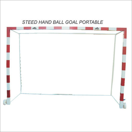 Handball Goal Post Handball Goal Post