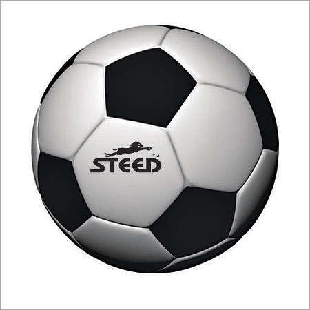 Synthetic FootBall Synthetic FootBall