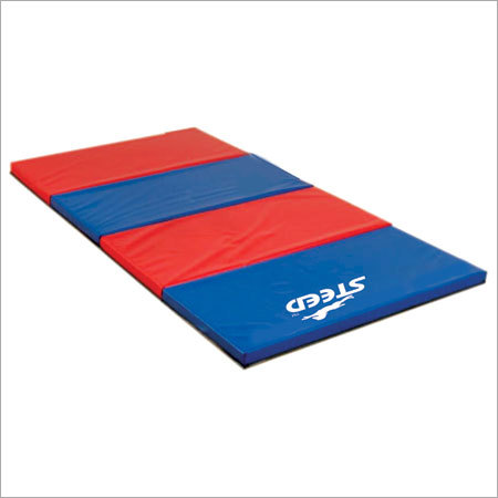 Judo Floor Mats Judo Floor Mats