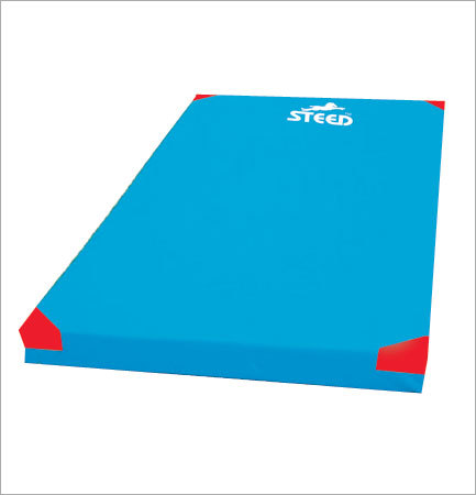 Multi Purpose Mat Multi Purpose Mat