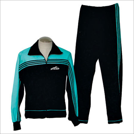 Custom Tracksuits Custom Tracksuits