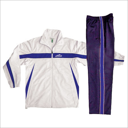 Men's Tracksuits Men's Tracksuits