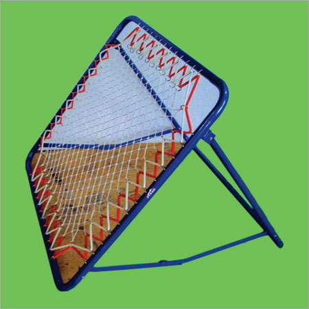 Tchoukball Nets Tchoukball Nets