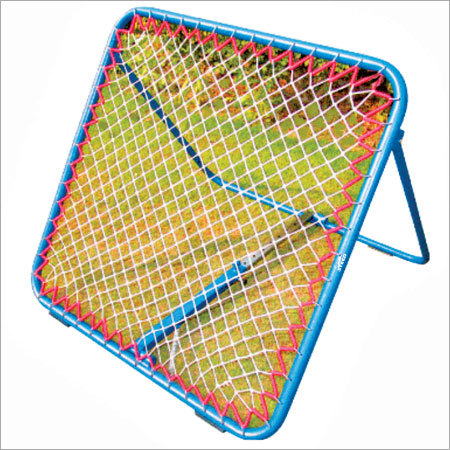 Tchoukball Frame Tchoukball Frame