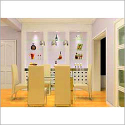 Dinning Crockery Units Dinning Crockery Units