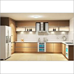 Lacquered Glass Kitchens Lacquered Glass Kitchens