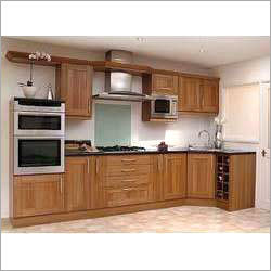 Fully Modular Kitchen Cabinets Fully Modular Kitchen Cabinets