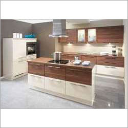 Designer Smart Kitchen Designer Smart Kitchen