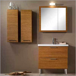 Contemporary Bathroom Vanities Contemporary Bathroom Vanities