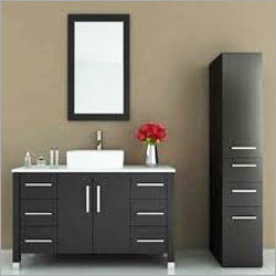 Bedroom Makeup Vanity Set Bedroom Makeup Vanity Set