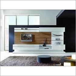 Plasma TV Cabinet Plasma TV Cabinet