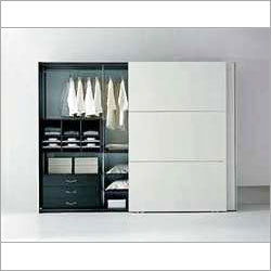 Sliding Wardrobe Doors Sliding Wardrobe Doors