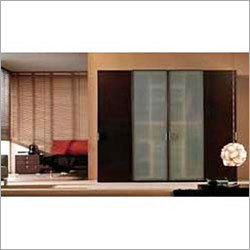 Double Wardrobe Sliding Doors Double Wardrobe Sliding Doors