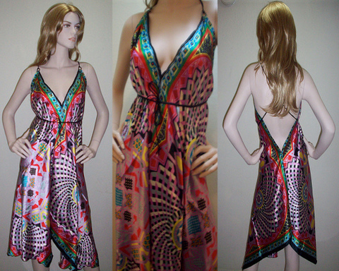 Fancy Silk Dresses Fancy Silk Dresses