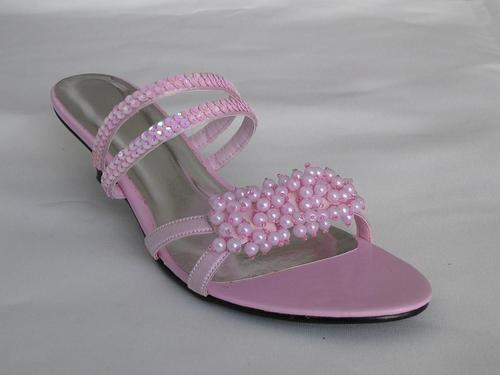 Women Fancy Sandals Women Fancy Sandals