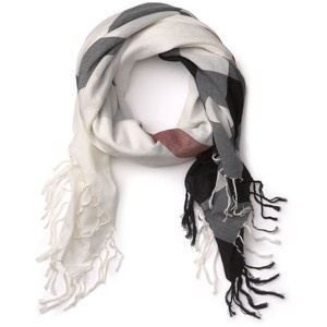 Pure Wool Shawls Pure Wool Shawls