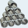 Pre-Honed Tube Pre-Honed Tube