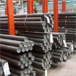 CDW Pipes CDW Pipes