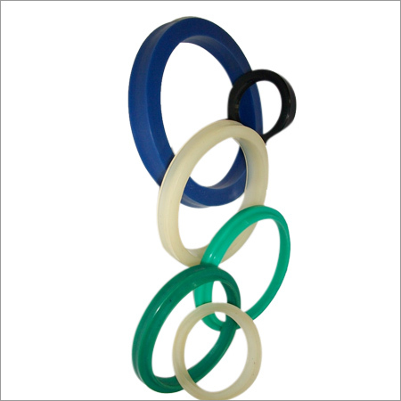 Piston Seal Piston Seal