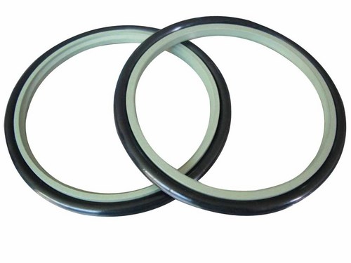 Rod Seal Rod Seal