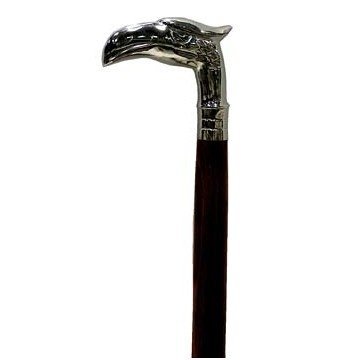 Eagle Walking Stick Eagle Walking Stick