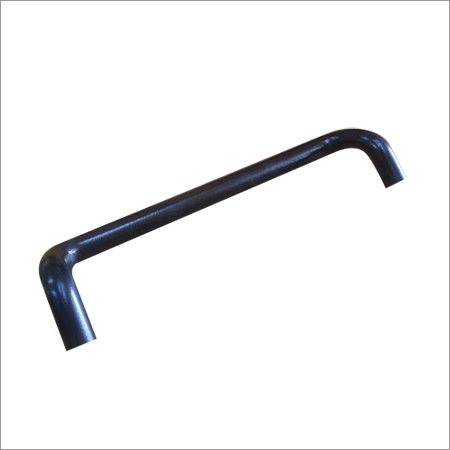 Aluminium Door Handles Aluminium Door Handles
