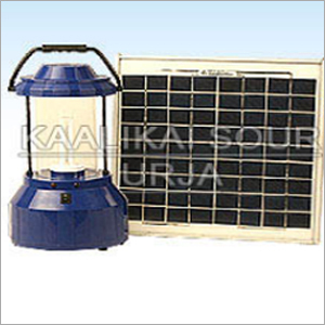 CFL Solar Lanterns CFL Solar Lanterns
