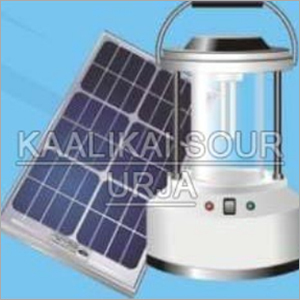 Solar Led Lantern Solar Led Lantern