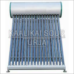 Commercial Solar Water Heater Commercial Solar Water Heater