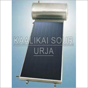 Solar Water Heater Solar Water Heater