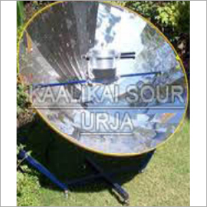Solar Cooker Solar Cooker