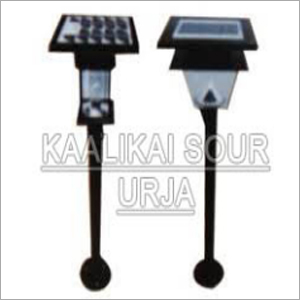 Solar Garden Lights Solar Garden Lights