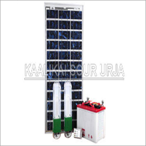 Solar Lighting Systems Solar Lighting Systems