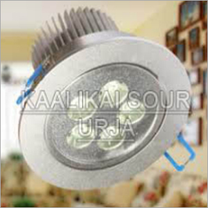 Solar Compund Light Solar Compund Light