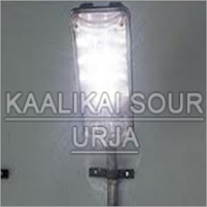 Solar LED Lights Solar LED Lights