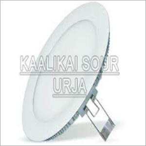Solar Ac Led Luminaries Solar Ac Led Luminaries