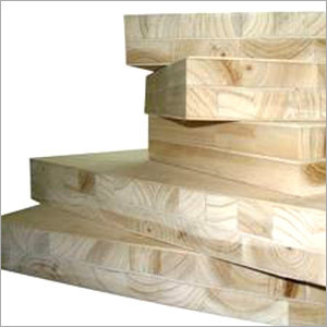 Block Board Block Board