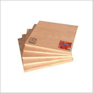 hardwood Plywood hardwood Plywood